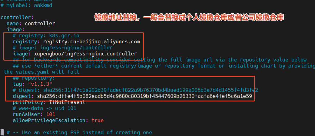 PixPin_2026-06-08_17-57-17.png