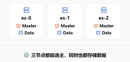 PixPin_2026-07-10_09-07-53.png